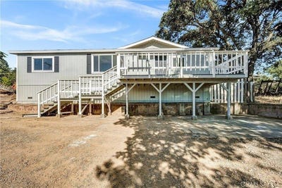 /international/us/3760-pine-ave-clearlake-ca-110101218454/?lang=zh-cn