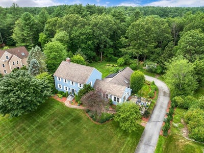/international/us/134-reed-farm-rd-boxborough-ma-110099829785/?lang=zh-tw