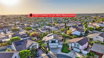 /international/us/5221-franklin-westminster-ca-110108342075/