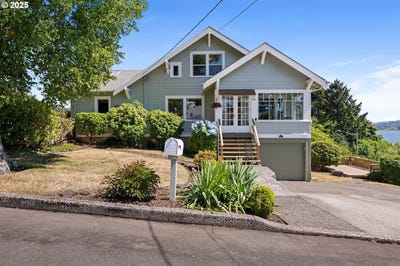 /international/us/206-bristol-st-astoria-or-110101123188/?lang=zh-cn