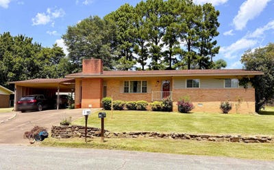 /international/us/17-deerwood-drive-morrilton-ar-110101092482/