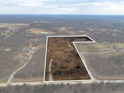 /international/us/8015-valley-view-drive-beggs-ok-110106310441/