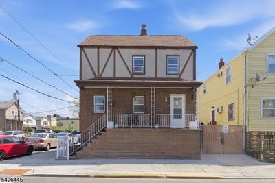 /international/us/43-bank-st-elizabeth-city-nj-110107826729/