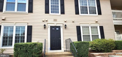 /international/us/10204-c-ashbrooke-court-oakton-va-110107829216/