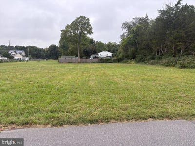 /international/us/301-ash-road-tuckerton-nj-110110298621/