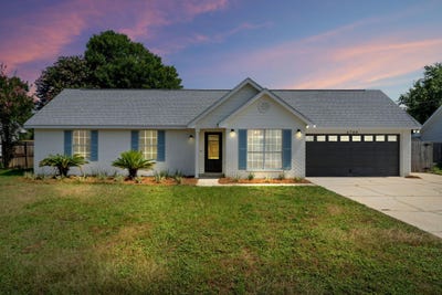 /international/us/4708-constellation-drive-gulf-breeze-fl-110100974191/?lang=es