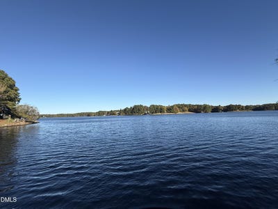 /international/us/54-lot-pinesborough-estate-road-semora-nc-110107664781/