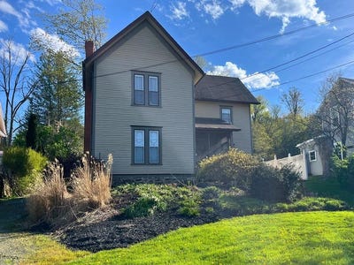 /international/us/72-east-avenue-wellsboro-pa-110103171241/