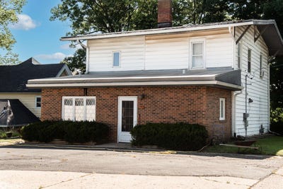/international/us/750-n-green-street-ottumwa-ia-110101305805/?lang=zh-tw