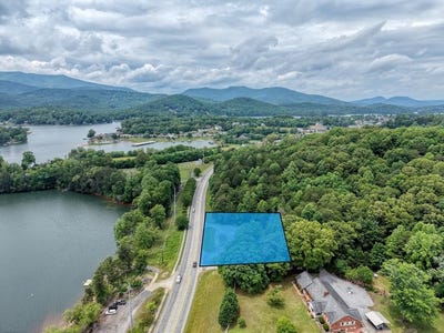 /international/us/900-s-main-street-hiawassee-ga-110108437544/