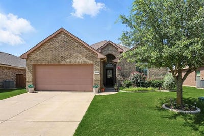 /international/us/5129-crystal-lake-avenue-krum-tx-110100531558/?lang=zh-cn