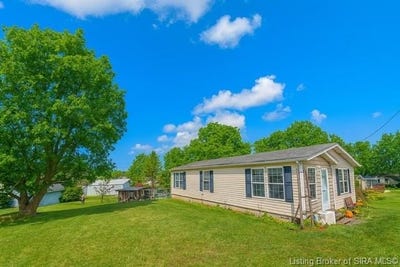 /international/us/162-s-marengo-pike-hardinsburg-in-110103983360/
