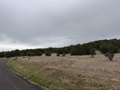 /international/us/57-crestview-road-edgewood-nm-110108437950/