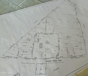 /international/us/1756-mcguire-school-road-delanson-ny-110100422899/
