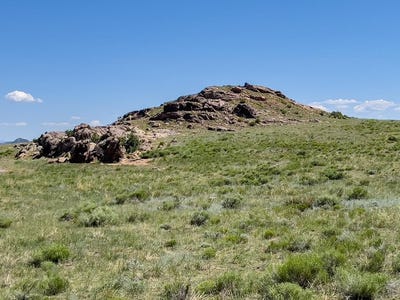 /international/us/tbd-l2-county-rd-255-westcliffe-co-110101439479/?lang=zh-cn