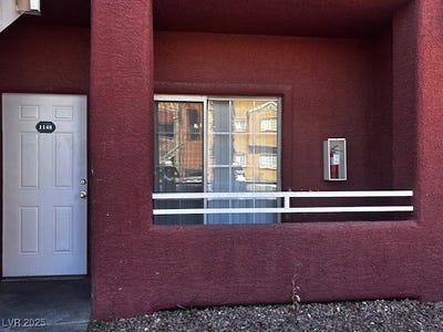 /international/us/4730-e-craig-road-las-vegas-nv-110099726886/