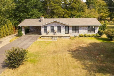 /international/us/2417-scenic-lane-heber-springs-ar-110120085115/