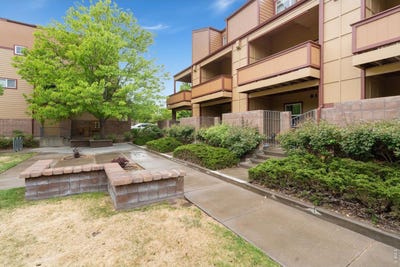 /international/us/1221-e-prospect-rd-fort-collins-co-110107803383/