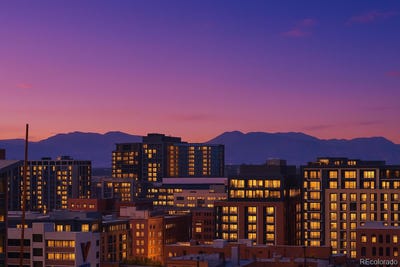 /international/us/2020-arapahoe-street-denver-co-110101507129/