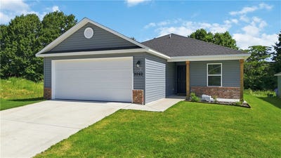 /international/us/2262-s-ouachita-drive-fayetteville-ar-110108480715/
