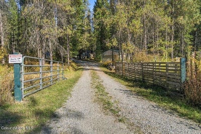 /international/us/315-old-homestead-rd-careywood-id-110120157968/
