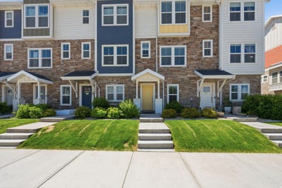 /international/us/347-w-main-st-n-santaquin-ut-110108545713/
