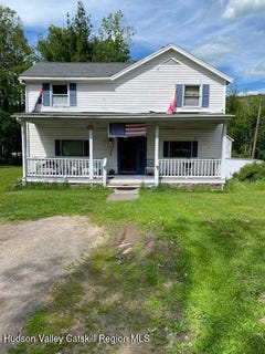 /international/us/294-main-street-pine-hill-ny-110108341160/