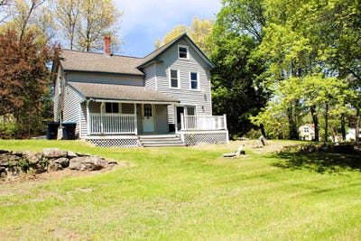 /international/us/2-paula-circle-hudson-nh-110108164919/