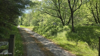/international/us/dooley-hollow-rd-ewing-va-110099046124/?lang=zh-tw