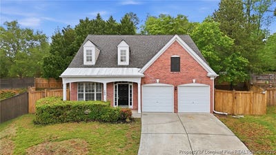 /international/us/109-powder-ridge-court-morrisville-nc-110107731202/