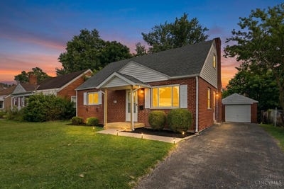 /international/us/3877-limerick-avenue-sycamore-twp-oh-110109050345/