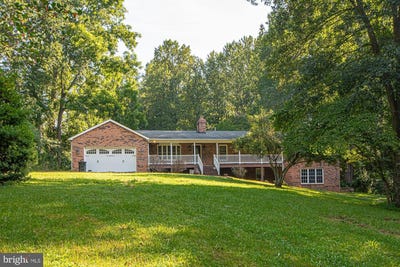/international/us/9478-merrimac-lane-marshall-va-110101422412/