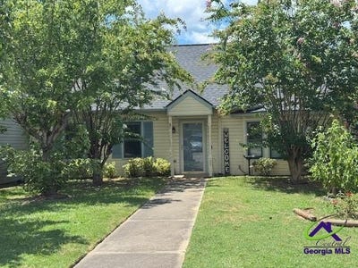 /international/us/125-wingate-circle-warner-robins-ga-110101216265/