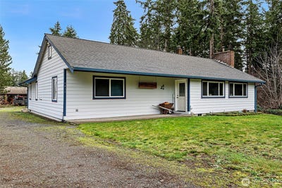 /international/us/9431-pipeline-road-e-puyallup-wa-110104970278/