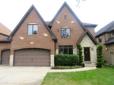 /international/us/795-n-kenilworth-avenue-elmhurst-il-110120536762/