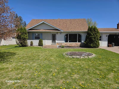 /international/us/1308-11th-ave-w-ashland-wi-110108222433/