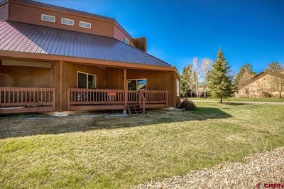 /international/us/301-talisman-drive-pagosa-springs-co-110099039832/