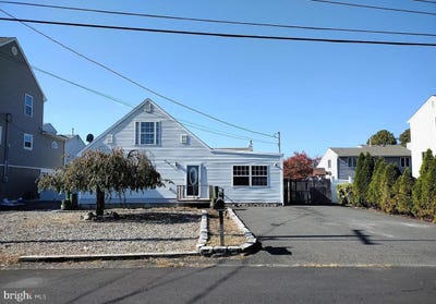 /international/us/18-brookfield-drive-brick-nj-110108334297/