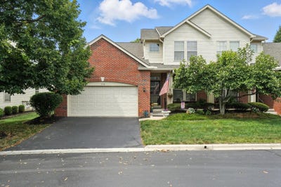 /international/us/306-belstone-street-pickerington-oh-110101007958/