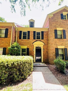 /international/us/4101-ivystone-court-charlotte-nc-110108099877/