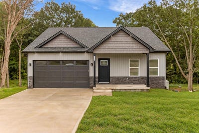 /international/us/117-northbrook-street-boiling-springs-sc-110120485584/