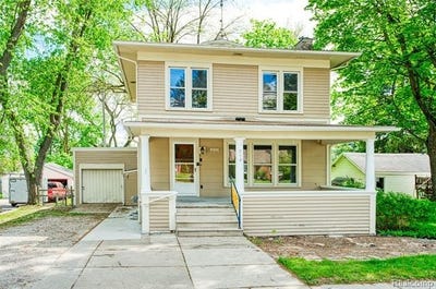 /international/us/712-e-grand-river-avenue-fowlerville-vlg-mi-110107952251/