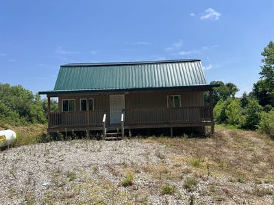 /international/us/31166-edmundsons-rd-vinton-oh-110100750327/?lang=zh-tw