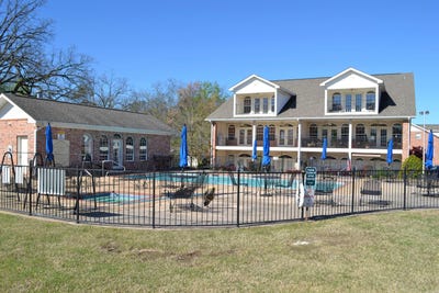 /international/us/451-lakeland-drive-hot-springs-ar-110103126759/