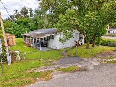 /international/us/1501-pasadena-drive-seffner-fl-110120134031/