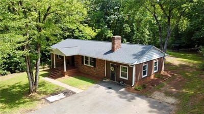 /international/us/549-conrad-road-lewisville-nc-110119957749/