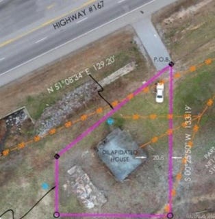 /international/us/5080-n-st-louis-highway-batesville-ar-110106696574/