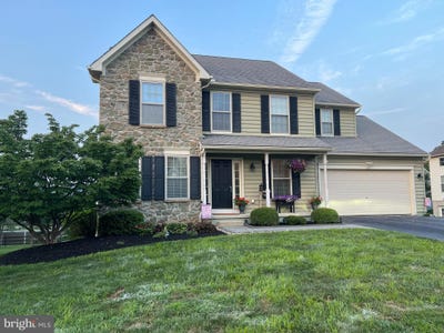 /international/us/105-northview-lane-quarryville-pa-110101458074/