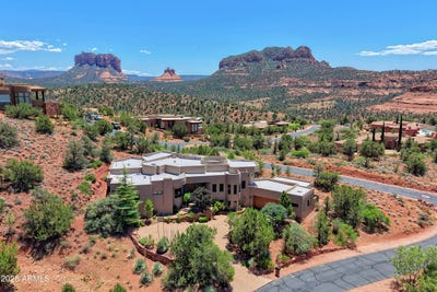 /international/us/55-n-primrose-point-n-sedona-az-110108604833/