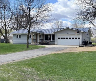 /international/us/2250-18th-avenue-windom-mn-110099201007/